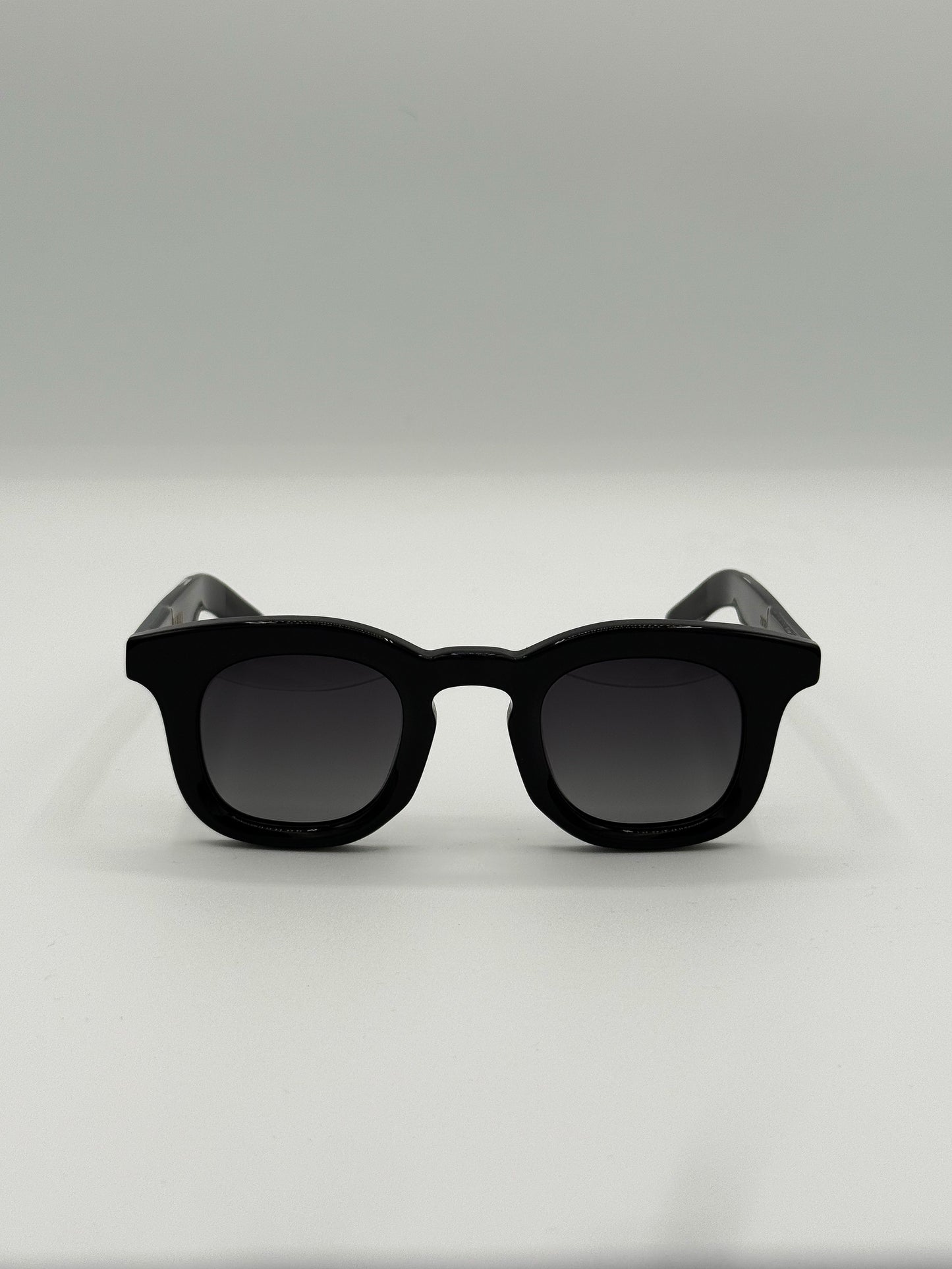MELCHOR FRAMES
