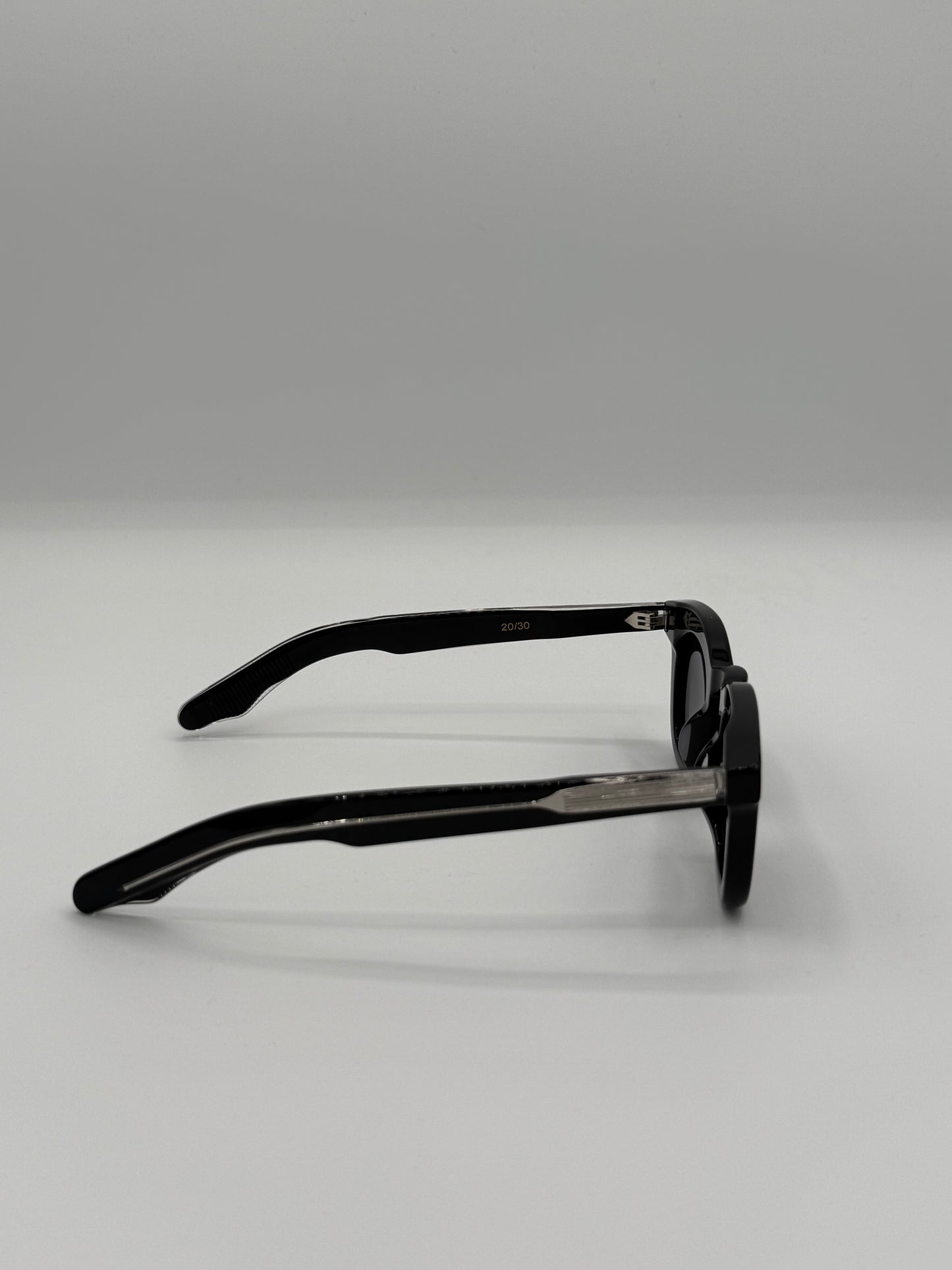 MELCHOR FRAMES