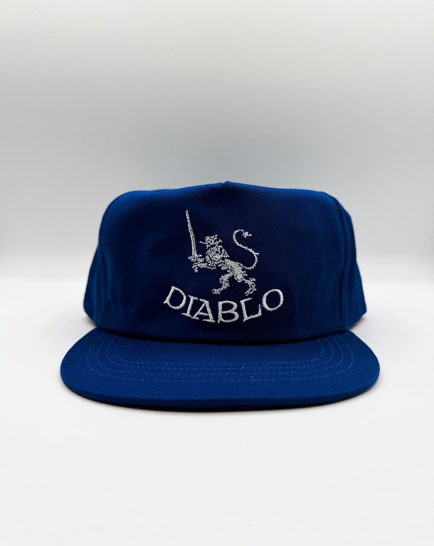 MEDELLIN CAP