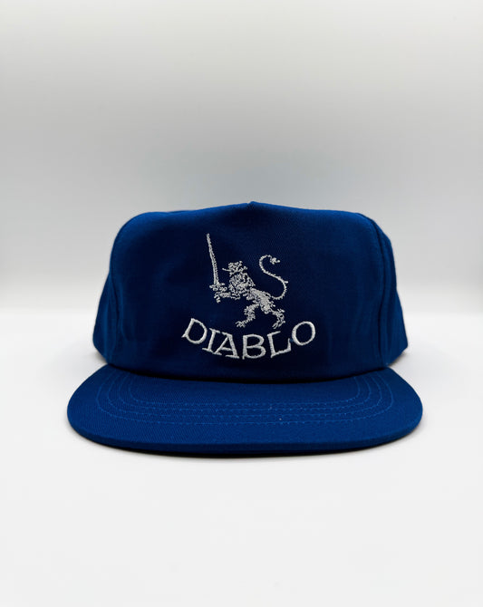 MEDELLIN CAP