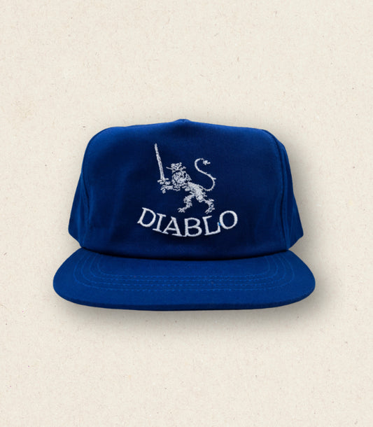 MEDELLIN CAP