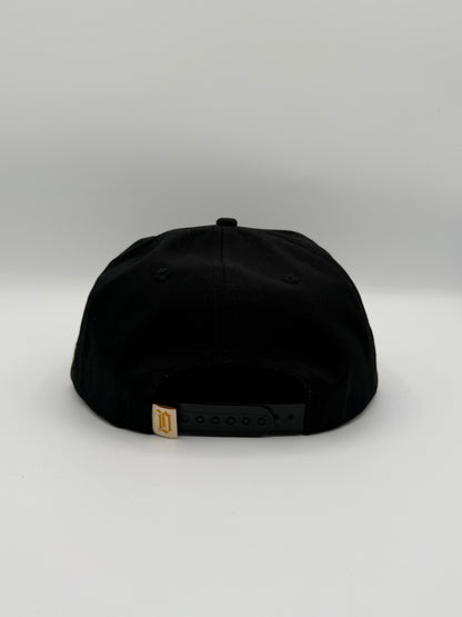 BLOSSOM HAT