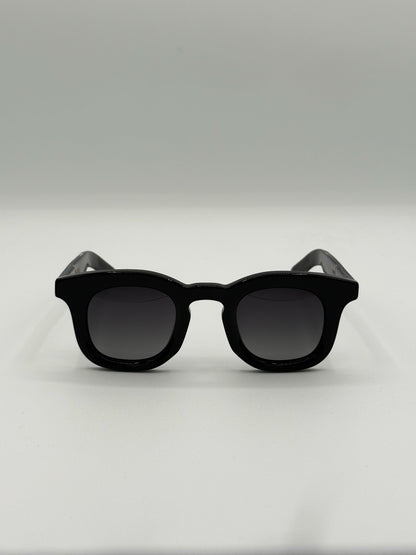 MELCHOR FRAMES