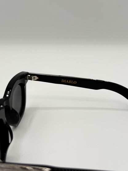 MELCHOR FRAMES