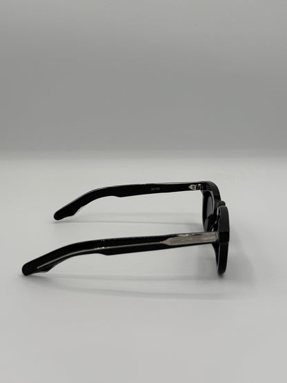 MELCHOR FRAMES