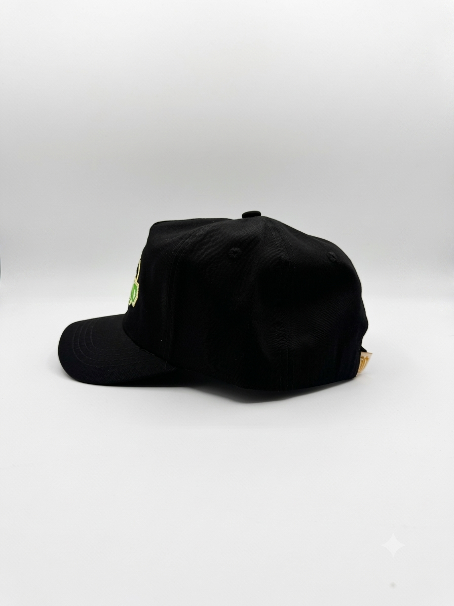 DIABLO EAGLE HAT