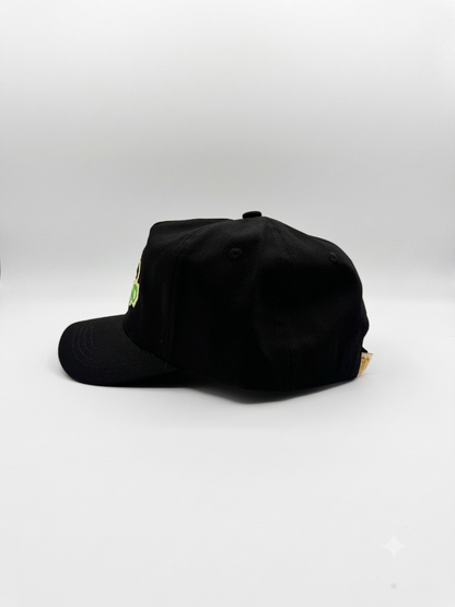 DIABLO EAGLE HAT