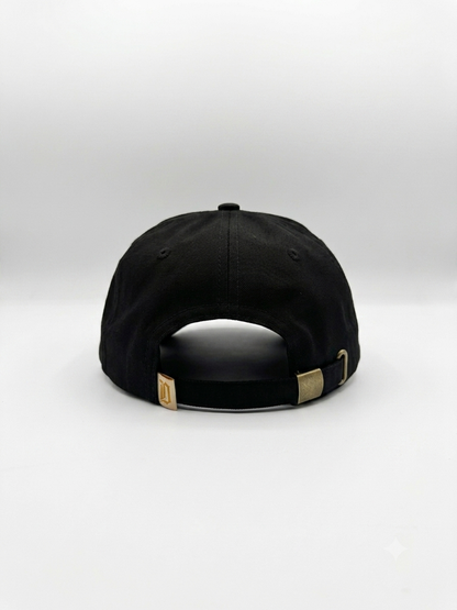 DIABLO EAGLE HAT